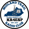 Midland Trail Radio Club
